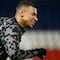 PSG: Kylian Mbappé sería el nuevo capitán del equipo si renueva su contrato