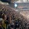 VIDEO: Fans del Fenerbahce se burlan del Dinamo de Kiev con cántico a favor de Vladimir Putin