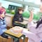 Abrirán escuela con carreras relacionadas al anime, las idol y el cosplay