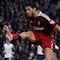 Fulham vs Brighton: ¿Cuándo y dónde ver el partido de Raúl Jiménez en la Premier League?