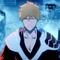 ¿Cuándo se estrena Bleach: Thousand-Year Blood War temporada 4 y última del anime?