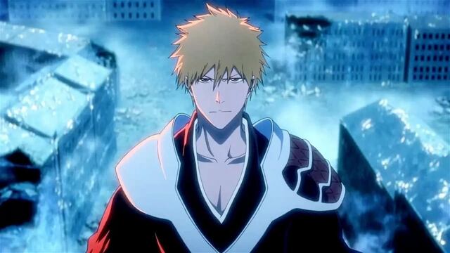 ¿Cuándo se estrena Bleach: Thousand-Year Blood War temporada 4 y última del anime?