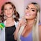 Wendy Guevara le ofreció dinero a Cynthia Klitbo cuando perdió todos sus ahorros