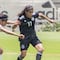 México vs Jamaica: Hora y canal para ver el partido amistoso del Tri Femenil