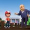 Paw Patrol salva al alcalde de chocolate: Capítulo corto en YouTube para ver en español por Día del Pastel de Chocolate