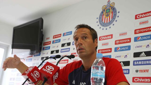 John van 't Schip