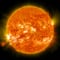 Supertormenta solar causaría el ‘apocalipsis de Internet’
