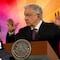 AMLO vuelve a lanzarse contra Xóchitl Gálvez: “Piensan que van a engañar con una mujer que dice groserías”