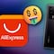 6 carcasas bonitas para Xiaomi F5 Pro en AliExpress con precio accesible