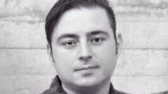 ¿Quién es Pepe Tajonar? Manager detenido por fraude