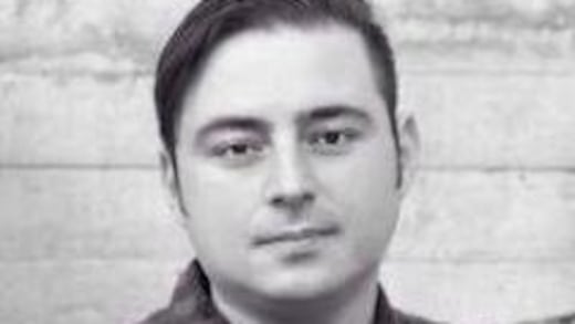 ¿Quién es Pepe Tajonar? Manager detenido por fraude