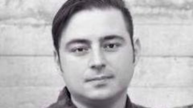 Pepe Tajonar, manager.