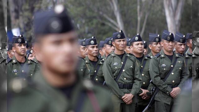 Foto: Hilda Ríos, Cuartoscuro