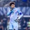 Vestidor de la Selección Mexicana está dividido por culpa de Memo Ochoa