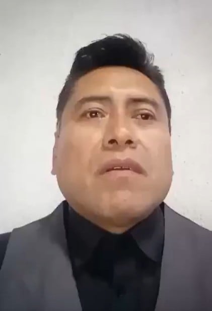 Muere profesor del IEMS CDMX tras denuncia por presunto abuso sexual