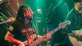 ¿A qué hora termina Gondwana en el Auditorio Nacional? Horario del 22 de septiembre