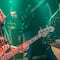 ¿A qué hora termina Gondwana en el Auditorio Nacional? Horario del 22 de septiembre