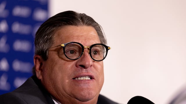 Miguel Herrera acaba de fracasar con Costa Rica, pero ya tendría equipo para volver a la Liga MX