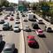 Hoy no circula 8 de marzo: ¿Qué autos con engomado rojo descansan el miércoles en el Estado de México?