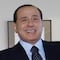 ¿Quién era Silvio Berlusconi? El polémico ex primer ministro de Italia murió a los 86 años de edad