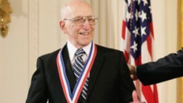 Foto: whitehouse.gov