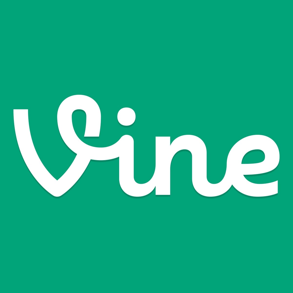 Vine está de vuelta: ahora es diVine y quiere frenar el contenido de IA