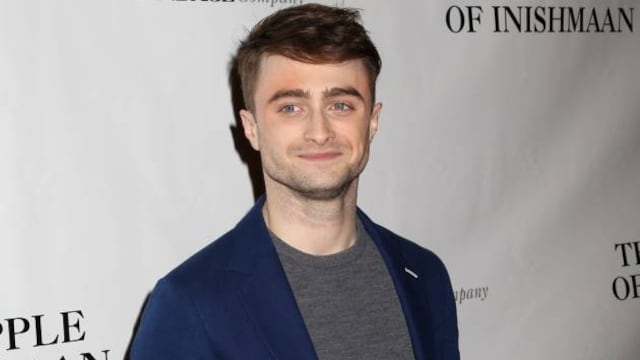 Daniel Radcliffe podría ser Wolverine