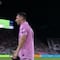 Lionel Messi se lesiona en pleno partido y pone a temblar al Inter Miami; siguen siendo últimos de la MLS