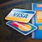 Mastercard y Visa deberán pagar más de 100 millones de dólares a clientes por estafas en cajeros automáticos