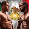 ¡De no creerse! Revelan que no se entonará el Himno Nacional Mexicano en pelea Canelo vs Crawford