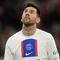 Padre de Lionel Messi explota tras versiones que ponen al astro en Arabia Saudita