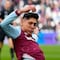 Bournemouth vs West Ham: Pronóstico y posibles alineaciones para el partido de Edson Álvarez
