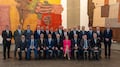 AMDA, AMIA y ANPACT impulsan renovación vehicular y comercio regional
