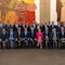 AMDA, AMIA y ANPACT impulsan renovación vehicular y comercio regional