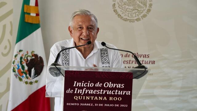 AMLO