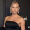 Irina Baeva le manda mensaje a Gabriel Soto tras mostrarse arrepentido por negarla como esposa