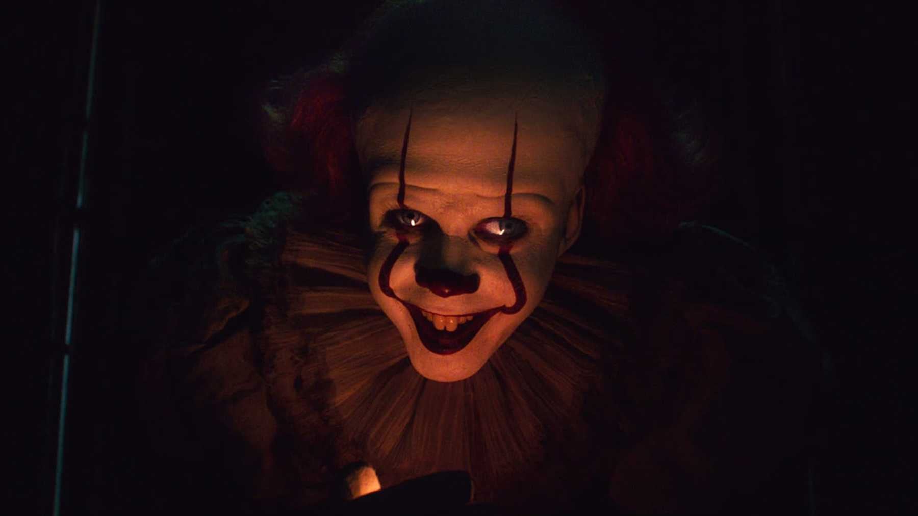 Pennywise