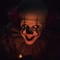 HBO Max prepara ‘Welcome to Derry’, serie sobre los orígenes del payaso Pennywise