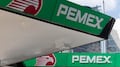 SHCP, UIF y Pemex unen fuerzas contra delitos financieros y robo de hidrocarburos