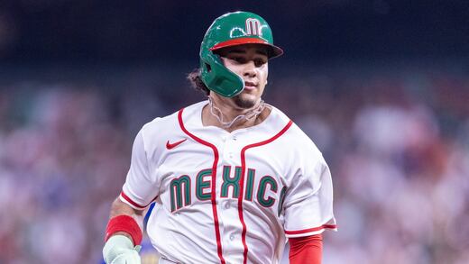 Clásico Mundial de Beisbol 2026: ¿Qué necesita México para avanzar a cuartos de final?