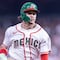 Clásico Mundial de Beisbol 2026: ¿Qué necesita México para avanzar a cuartos de final?