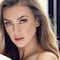 ¿Quién pintó el desnudo artístico de Aracely Arámbula? El cuadro será subastado