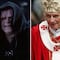 Benedicto XVI “resucita” con los mejores memes sobre su falsa muerte