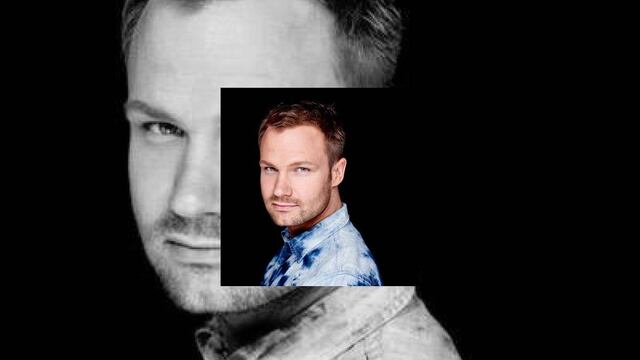 Reportan desaparición de Dash Berlín en México