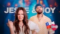 Jesse & Joy rompen el silencio sobre su situación actual durante concierto en Chile