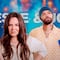 Jesse & Joy rompen el silencio sobre su situación actual durante concierto en Chile