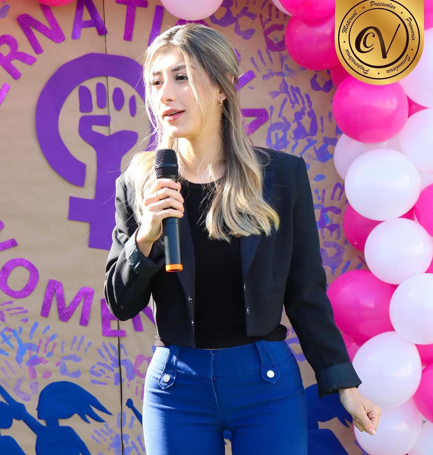 Ana Castelán Valenzuela
