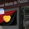 Huelga en el Monte de Piedad podría terminar hoy; sindicato y empresa buscan acuerdo