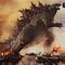 'Godzilla vs Kong': Director revela quién es el más fuerte