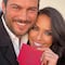 Vanessa Villela se compromete con Tom Fraud, tras un año de relación (VIDEO)